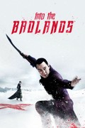 Into the Badlands: Season 2