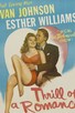 Poster for 