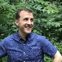 Critic's profile