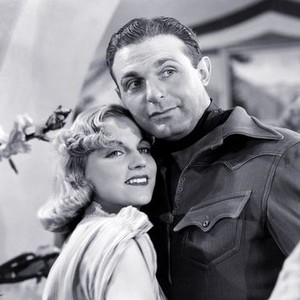 Gunsmoke Ranch (1937) photo 7