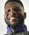 LaDainian Tomlinson