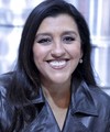 Regina Casé