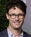 Micah Bloomberg