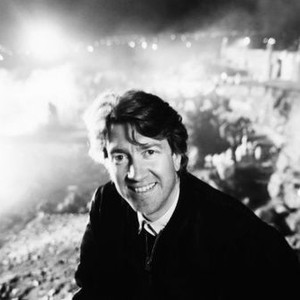 DUNE, director David Lynch, 1984, ©Universal