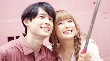 Liar x Liar | Rotten Tomatoes