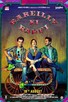 Poster for 