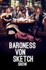 Poster for 