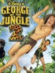 George of the Jungle 2