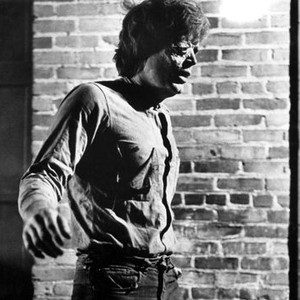 The Man With the Synthetic Brain (1965) photo 1