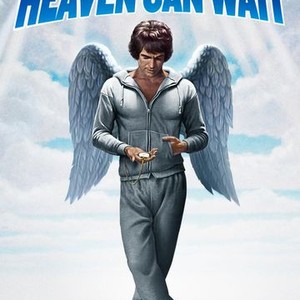 Heaven Can Wait - Rotten Tomatoes