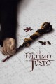 El último justo