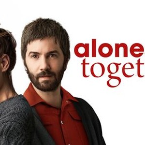 "Alone Together photo 15"