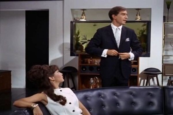 Mission Impossible Season 1 Episode 4 Rotten Tomatoes