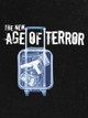 The New Age of Terror