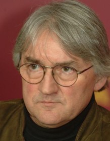 Lajos Koltai