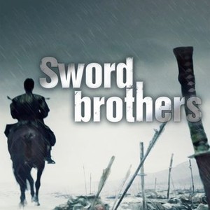 "Swordbrothers photo 7"
