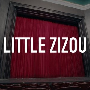 Little Zizou photo 1