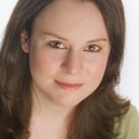 Critic's profile