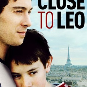 Close to Leo (2003) photo 6