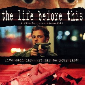 The Life Before This (1999) photo 9