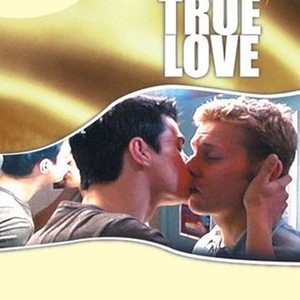 True Love - Rotten Tomatoes