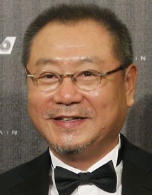 Wei Fan