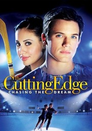 The Cutting Edge Going For The Gold 2006 Rotten Tomatoes