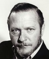 Reginald Rose