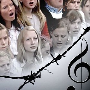 The Singing Revolution (2006) photo 9
