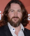 Kieran Bew