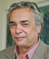 José Rubens Chachá