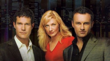 Nip tuck stream hotsell