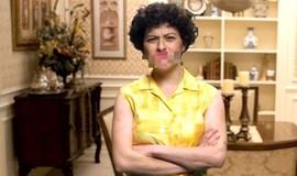 Arrested Development: Season 5 Trailer - Bluth for Family of the Year photo 4