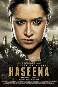 Haseena 2018 full discount movie watch online