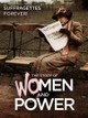 Suffragettes Forever! The Story of Women and Power