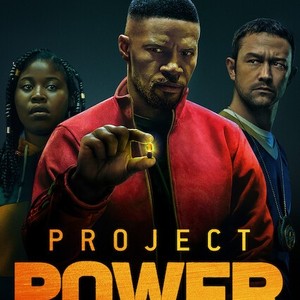 Project power full 2024 movie online free