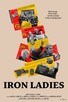 Poster for 