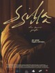 Sila-sila