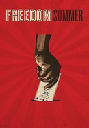 Freedom Summer poster image