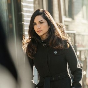 Lela Loren - Rotten Tomatoes