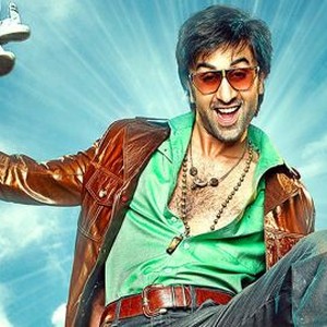 Besharam (2013) photo 17