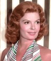Patricia Owens