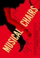 Musical Chairs poster image