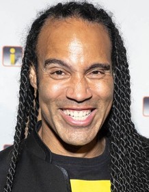 T.J. Storm