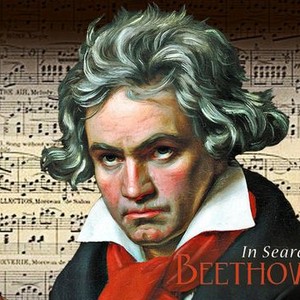 In Search of Beethoven photo 13