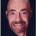 Critic's profile