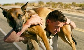 Dog: Featurette - Channing and Reid