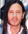 Andrew Panay