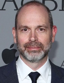 Stefan Dechant