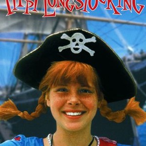 The New Adventures of Pippi Longstocking (1988) photo 7
